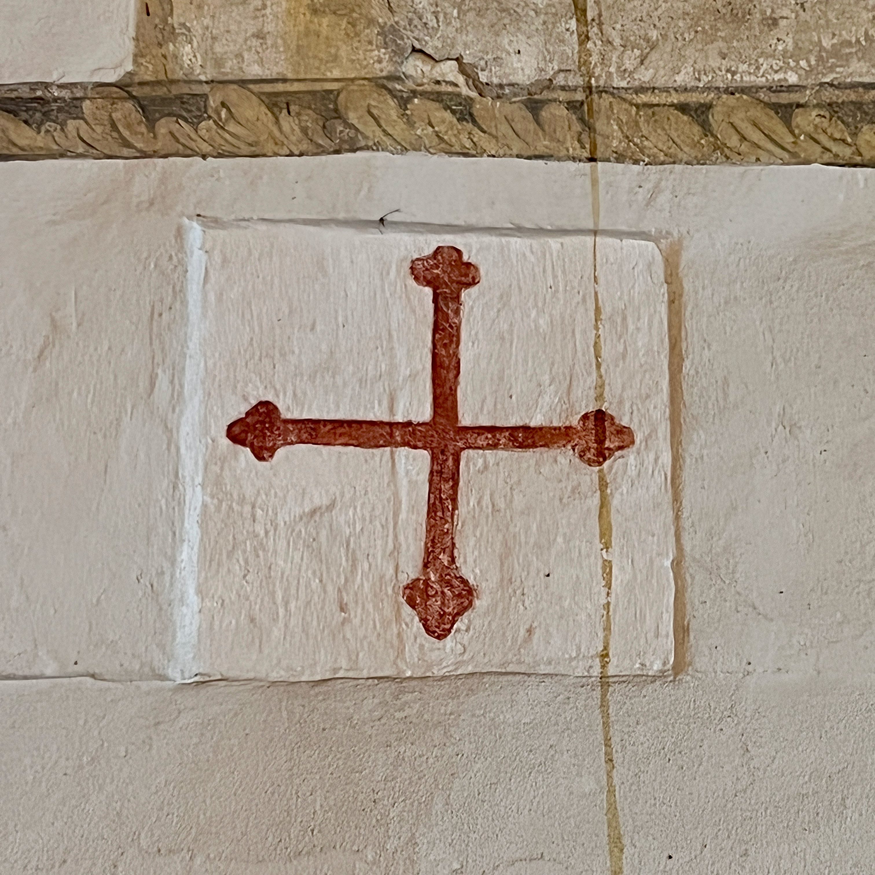 Communauté orthodoxe de Saint-Martin